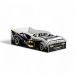 Cama Racer Preto Gabrielli