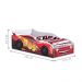 Cama Turim Infantil Vermelho