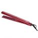 Chapinha Gama Elegance New Lumina Red Ceramic Íon, Bivolt