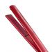 Chapinha Gama Elegance New Lumina Red Ceramic Íon, Bivolt