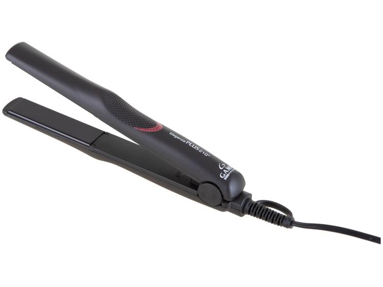 Chapinha Gama Eleganza Plus, Bivolt