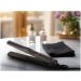 Chapinha Gama Eleganza Plus, Bivolt