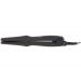 Chapinha Gama Eleganza Plus, Bivolt
