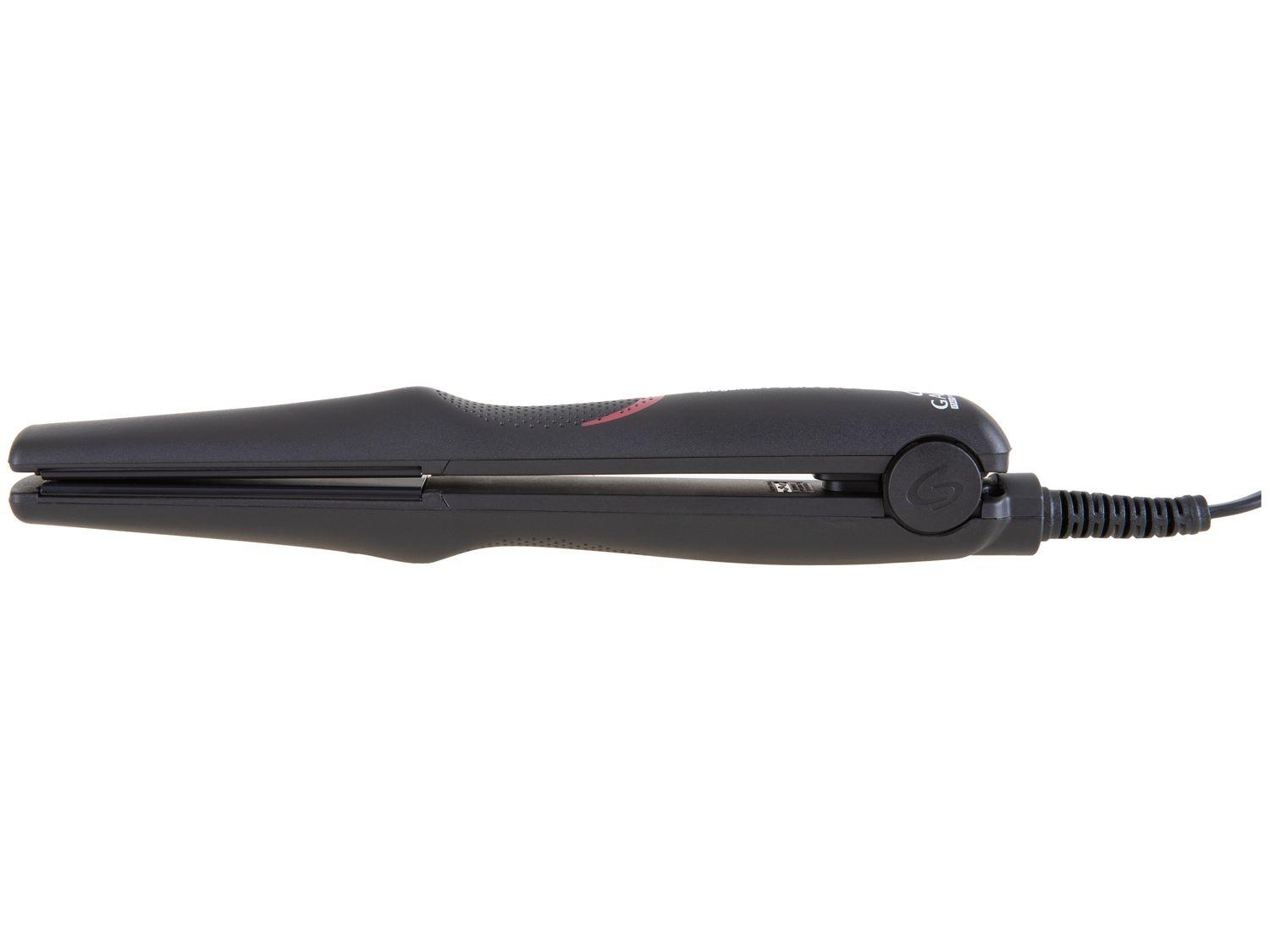 Chapinha Gama Eleganza Plus, Bivolt