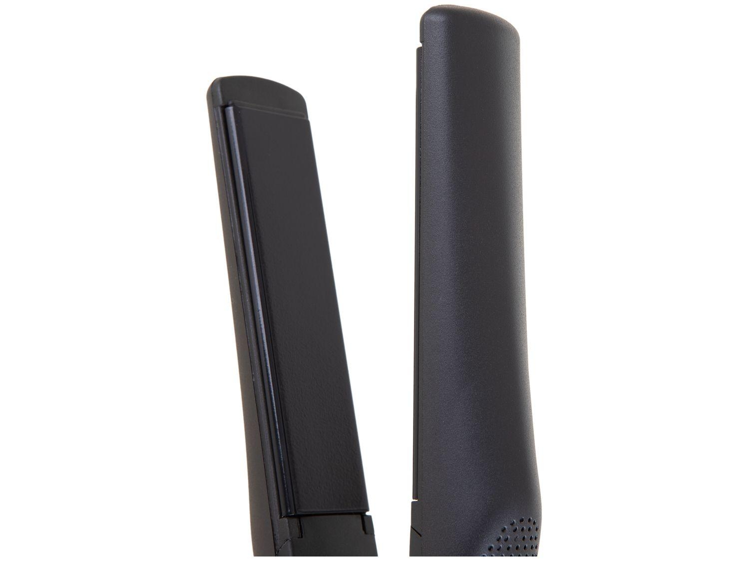 Chapinha Gama Eleganza Plus, Bivolt