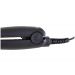 Chapinha Gama Eleganza Plus, Bivolt