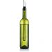 Bastão Resfriador de Vinho com Bico Aerador Inox 