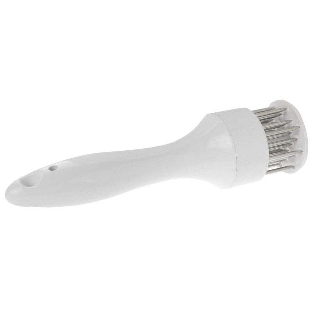 Batedor Amaciador de Carnes 24 Pinos 