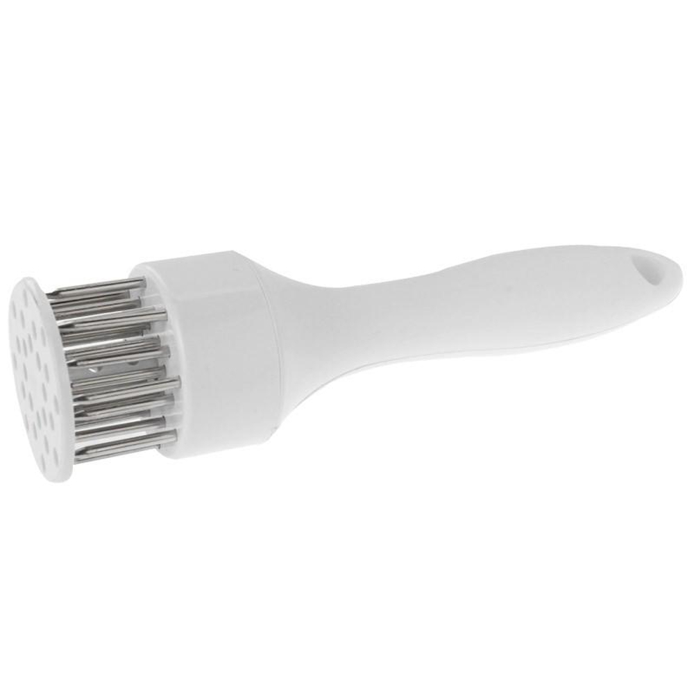 Batedor Amaciador de Carnes 24 Pinos 