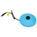 Chaleira Colors Azul Aço Inoxidável Elétrica 1,8 Litros 220v
