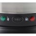 Chaleira Elétrica Para Chimarrão e Café Com Regulagem De Temperatura 1,8L 220V