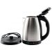 Chaleira Elétrica Para Chimarrão e Café Com Regulagem De Temperatura 1,8L 220V