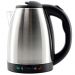Chaleira Elétrica Para Chimarrão e Café Com Regulagem De Temperatura 1,8L 220V