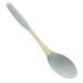 Colher para Arroz Grande Silicone 