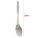 Colher para Arroz Grande Silicone 