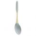 Colher para Arroz Grande Silicone 