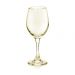 Conjunto De 6 Taças 320ml E Decanter 1,5L Em Vidro Gourmet