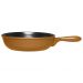 Frigideira 1,5L Cerâmica Linea CanelleOxford®