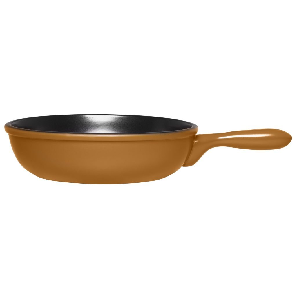 Frigideira 1,5L Cerâmica Linea CanelleOxford®