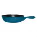 Frigideira 1,5L Cerâmica Linea Lazuli Oxford®