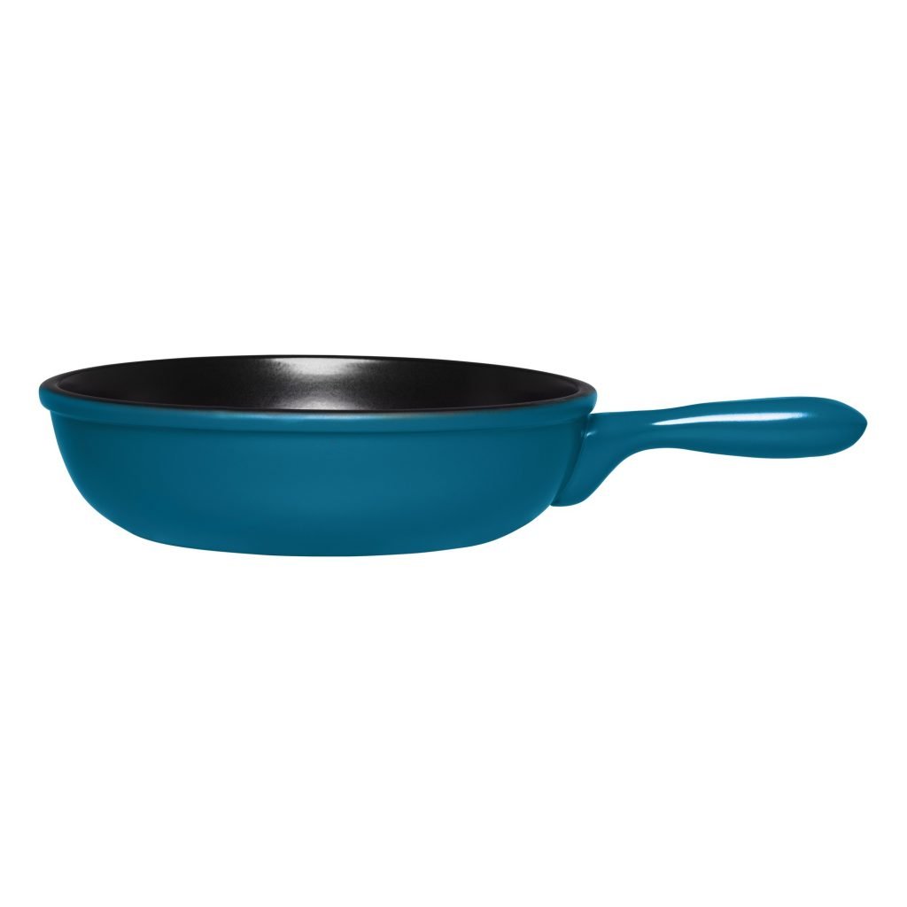 Frigideira 1,5L Cerâmica Linea Lazuli Oxford®