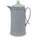 Garrafa Térmica De Mesa Deep Coffee Café Chá Leite De 1Litro