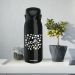 Garrafa Térmica De Mesa Verona Café Preto 1,8L Chá Chimarrão