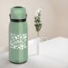 Garrafa Térmica De Mesa Verona Chá Verde 1,8L Chimarrão Café