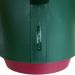 Garrafa Térmica Mesa Natalina Verde Noel Café Leite De 500ml