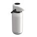 Garrafa Térmica Mesa Verona Branca 1,8L Café Chá Chimarrão