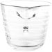 Jarra Medidor Vidro 700ml com Alça 