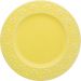 Jogo 2 Pratos Rasos 2 Pratos Fundos 2 Pratos Lanche Mendi Sicília Oxford® Cerâmica