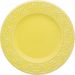 Jogo 2 Pratos Rasos 2 Pratos Fundos 2 Pratos Lanche Mendi Sicília Oxford® Cerâmica