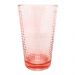 Jogo Copos Vidro para Agua e Suco Long Drink 300ml  