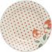 Jogo De Jantar Donna Holambra 20 Peças Oxford® Cerâmica