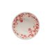 Kit 10 Tigela Pequena Bowl Conic 6cm Jardim Oriental 500ml
