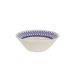 Kit 10 Tigela Saladeira Bowl Conic Grécia Recipiente 500ml