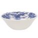 Kit 12 Tigelas Biona Cena Inglesa Oxford® Cerâmica 500 Ml