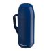 Kit 2 Garrafa Térmica De Mesa Roma 500ml Café Chimarrão chá