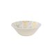 Kit 2 Tigela Saladeira Bowl Conic Bem-Te-Vi Redondo 500ml