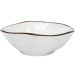 Kit 2 Tigela Sobremesa Pequena Bowl Conic Ryo Maresia 500ml
