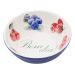 Kit 2 Tigelas Bowl Bom Dia Oxford® Cerâmica 600Ml