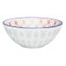 Kit 2 Tigelas Bowl Lovely Oxford® Cerâmica 600Ml