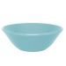 Kit 6 Tigelas Bowl Conic Azul Claro Oxford® Cerâmica 500Ml