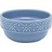Kit 6 Tigelas Bowl Mendi Capri Oxford® Cerâmica 500Ml
