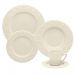 Kit 6 Tigelas Bowls Mendi Marfim Oxford® Cerâmica  500ml Cerâmica