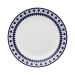 Kit 8 Pratos Fundos Coup Chess Oxford® Porcelana 24cm