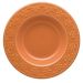 Kit 8 Pratos Fundos Mendi Sunset Oxford® Cerâmica 23cm