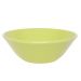 Kit 8 Tigelas Bowl Conic Verde Oxford® Cerâmica 500Ml