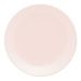 Kit Aparelho Jogo Jantar P/10 Pessoas 50Pçs Oxford Rosa